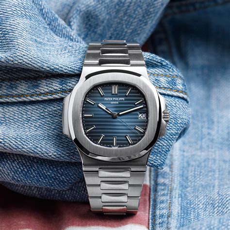 patek philippe nautilus 3700 price|patek philippe nautilus 5711.